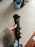 飞利浦（PHILIPS）电动剃须刀新一代旋风1系刮胡刀 风驰切剃3D浮动刀头 情人节生日礼物送男生老公父亲 实拍图