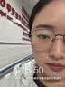 3ce柔雾多用膏无花果酱色Fig Soda腮红眼影MUUT限定送女友 实拍图
