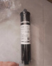 长虹（CHANGHONG） 净水器滤芯CUF-501\CUF-502不锈钢净水器滤芯 压缩活性炭（第二级） 实拍图