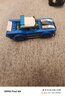 乐高（LEGO）积木城市60479 警察大追捕运囚车男孩儿童玩具生日礼物新年货装饰 实拍图