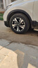 普利司通（Bridgestone）汽车轮胎 235/65R17 108V H/L001 适配本田CR-V/皓影/现代胜达 实拍图
