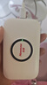 纽曼随身wifi多网通用移动无线wifi6免插卡上网宝随行无线便携车载支持5G/4G设备全国通用流量2025款 实拍图