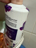 力士（LUX）依兰香沐浴露 幽莲魅肤馥郁香氛精油沐浴乳1000g 持久留香 实拍图