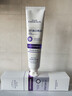 韩方五谷酵素美白牙膏牙亮口臭清新口气去烟渍抑菌结石去渍黄牙垢金榜第一 实拍图