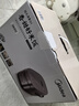 美的（Midea）电饭煲家用5L智能预约灶火立体IH立体加热备长炭抗菌精钢鼎釜多功能米饭锅电饭锅CFB5079H品牌官方 实拍图