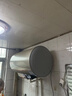 海尔（Haier）国家补贴电热水器80升PD3 金刚无缝胆终身免换镁棒3000W一级能效节能储水式大水量家用京东自营 实拍图