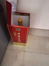 古井贡酒 经典 浓香型白酒 50度 500ml*2瓶 双瓶装 口粮酒 实拍图