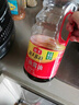 海天 生抽酱油1.9L 【酿造酱油】经典系列 原粒黄豆点蘸提鲜凉拌 实拍图