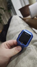 华为（HUAWEI）华为儿童手表 5 新耀款 华为手表智能手表离线定位电话 蓝色 男女童 实拍图
