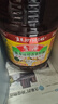 鲁花 【保真菜籽油】食用油 低芥酸特香菜籽油 6.18L   物理压榨 实拍图