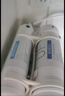 九阳（Joyoung）净水器机家用厨下矿物质净饮水自来水商用前置过超滤器机1283 实拍图