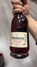 轩尼诗（Hennessy） VSOP 干邑白兰地法国进口洋酒700ml 焕新上市礼盒年货节送礼 实拍图