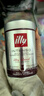 ILLY意利（illy）咖啡粉（深烘/过滤式）醇香浓郁阿拉比卡咖啡250g 实拍图