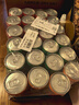 可口可乐（Coca-Cola）可乐*12+雪碧*8+芬达*4 有糖汽水 碳酸饮料  330ml*24罐 年货 实拍图