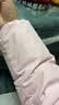 巴拉巴拉童装儿童羽绒服男童女童加厚外套冬季2025新款亲子装上衣宝宝户外 实拍图