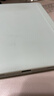 RBP适用2025新款ipad11/10保护壳A16芯片10代平板保护套【全包硅胶防摔软壳·经典三折款】嫩绿色 实拍图