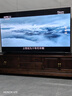 Vidda R Pro 85英寸 海信电视 264Hz高刷高色域 QD量子点 一级能效国家补贴液晶超薄电视机85VR1Q-PRO 实拍图