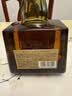 三得利（Suntory）洛雅 日本调和型威士忌 700ml 43度 裸瓶装 进口洋酒 实拍图
