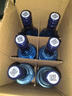 红星二锅头 蓝瓶绵柔8陈酿 清香型白酒 43度 500ml*6瓶  非原箱口粮酒 实拍图