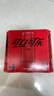 可口可乐（Coca-Cola）檀健次代言 雪碧Sprite零卡无糖饮料 330ml*24摩登罐 实拍图