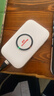 纽曼随身wifi多网通用移动无线wifi6免插卡上网宝随行无线便携车载支持5G/4G设备全国通用流量2025款 实拍图