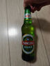青岛啤酒（TsingTao）爆款组合500ml*12听 经典4听+白啤4听+纯生4听组合装 年货送礼 实拍图