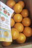 京鲜生 麻阳冰糖橙 净重8斤 单果65mm+ 生鲜水果 源头直发包邮 实拍图