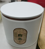 第一江南安吉绿茶白茶特级20g新茶明前茶叶品鉴罐装自己喝年货送人礼品 实拍图