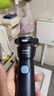 飞利浦（PHILIPS）电动剃须刀新一代旋风1系刮胡刀 风驰切剃3D浮动刀头 年会奖品年货礼物 生日礼物送男生老公父亲 实拍图