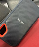 闪迪（SanDisk）1TB Type-c USB3.2 NVMe移动固态硬盘（PSSD）E61卓越版 1050MB/s三防保护 手机笔记本电脑外接SSD 实拍图