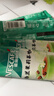 雀巢（Nestle）咖啡特调系列奶茶咖啡幽兰茉莉奶茶速溶冲调饮品17gx5条 实拍图
