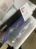 惠普（HP）CF503A/202A原装品红色硒鼓 适用hp m281fdw/254dw/254NW/280NW/281FDN 打印机硒鼓 实拍图