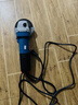 东成角磨机WSM800-100手持打磨机切割机手砂轮磨光机金属电动工具 实拍图