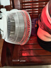 仙鹤烤灯医用红外线理疗灯电磁波治疗仪家用红光颈腰椎理疗仪新年礼物 实拍图