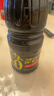 千禾御藏本酿180天酱油1.8L*3瓶(2.15Kg)0添加特级生抽酿造炒菜提鲜 实拍图