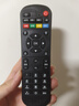 东普立适用于中国移动机顶盒遥控器全通用中国移动宽带网络电视通用魔百盒魔百和咪咕广东九联 实拍图
