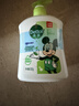 滴露（Dettol）洗手液抑菌杀菌消毒 茉莉绿茶清香500g*2 儿童洗手液家庭 迪士尼 实拍图