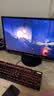 御游追风2无线游戏手柄Switch2手柄PC电视手机蓝牙安卓苹果Steam类xbox电脑NS双影奇境 怪物猎人：荒野 实拍图