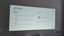 小湃Q5家用云台投影仪 真1080P高清智能便携家庭影院卧室宿舍投影机创维 自动对焦开机无广告 实拍图