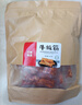 川奈良品 内蒙特产 麻香辣牛板筋休闲零食品铺子牛肉熟食小吃400g散装称重 实拍图