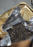 张一元茉莉花茶叶毛尖浓香口粮茶春茶新年年货伴手礼物礼盒装送长辈爸妈 实拍图