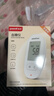 鱼跃（Yuwell）580血糖仪医用级家用检测测语音播报金榜年货送礼 仪器+100支试纸 实拍图