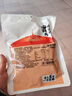 康新牧场 草原牛筋100g/袋解馋开胃开袋即食追剧零食熟食腊味 实拍图