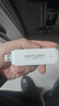 影腾随身wifi三网全国通用无线wi-fi6免插卡移动联通电信无限制大流量卡便携式网卡高速网络2025款5GHF 【插电款 即插即用】增强版旗舰WIFI全国通用 实拍图