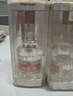 五粮液 普五八代 浓香白酒 52度 500ml*2瓶礼物 官方授权酒厂直供 实拍图