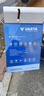瓦尔塔（VARTA）汽车电瓶蓄电池 蓝标65D23L 现代途胜卡罗拉丰田起亚以旧换新 实拍图