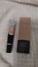 FOREVER·KEY遮瑕霜遮暇液膏笔遮盖斑点脸部黑眼圈痘印女友新年礼物 01裸肤色 实拍图