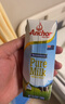 安佳（Anchor）3.6g蛋白质 全脂牛奶 250ml*24盒 新西兰原装进口草饲 实拍图