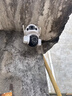 霸天安4G 太阳能室外监控AI摄像头 终身免流量无电无网免插电手机远程 监控器360度无死角带夜视全景高清 实拍图
