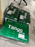 天章 （TANGO）新绿天章A3打印纸70g 500张*5包 (297*420mm) 工程绘图纸 手抄报画纸复印纸 整箱2500张【品质款】 实拍图